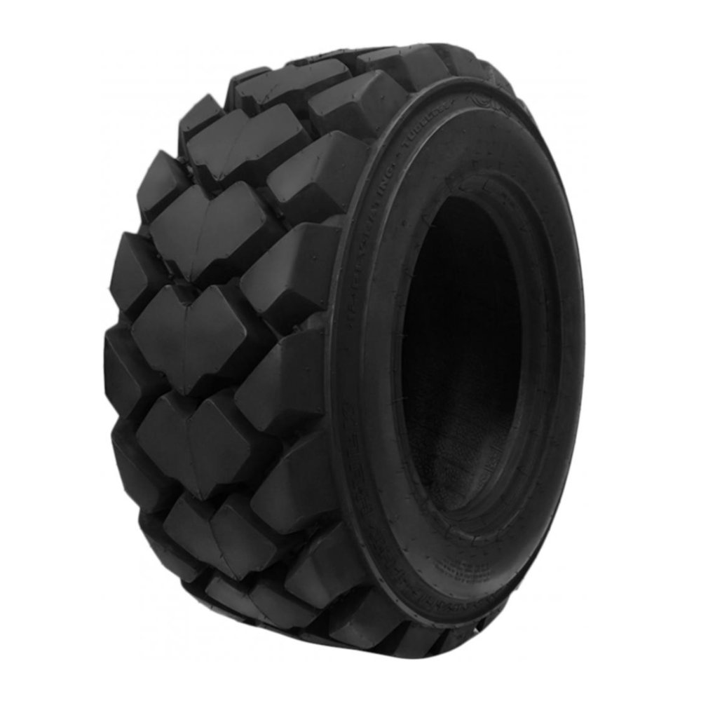 Galaxy Jumbo Hulk L-4 Heat Resistance Compound