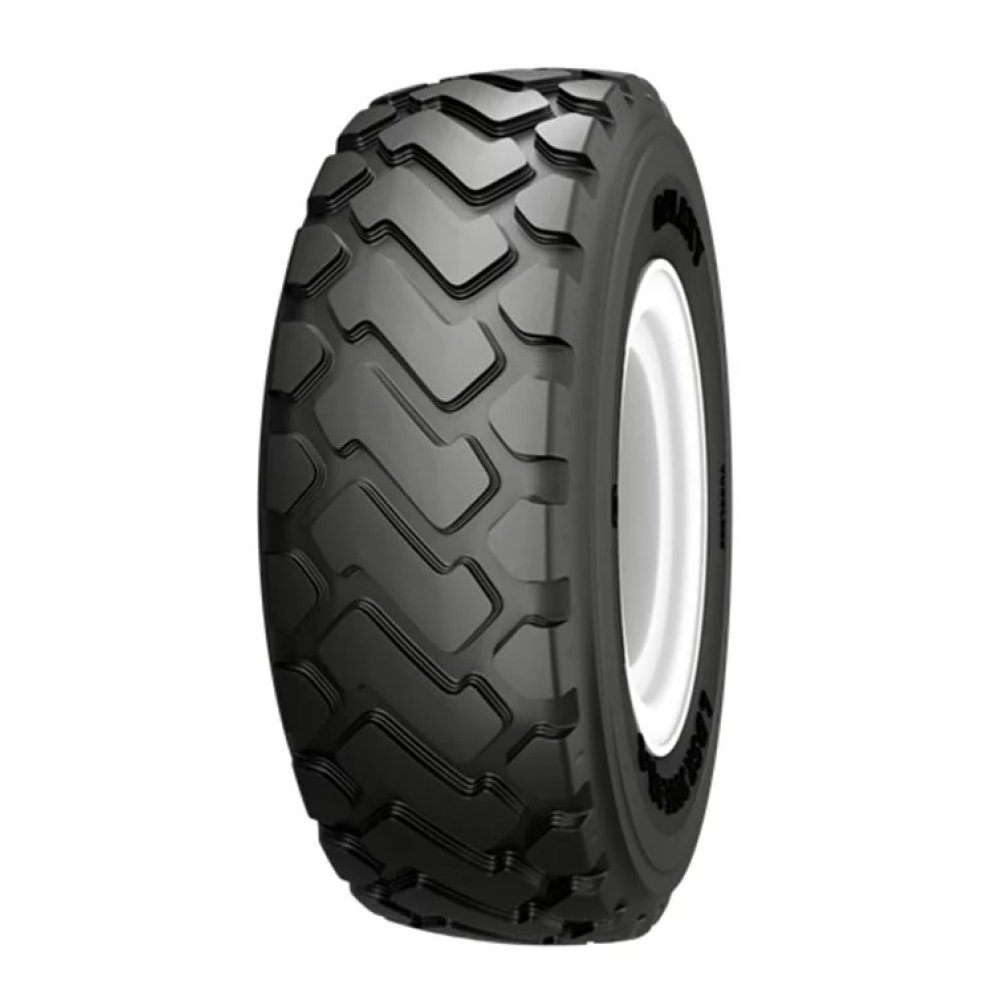 Galaxy LDSR 300 E-3/L-3 23.5 R25