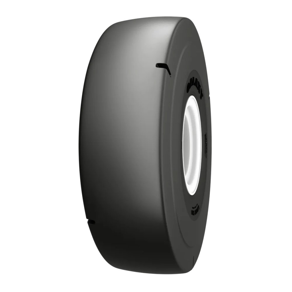 Galaxy LDSR 520 26.5 R25