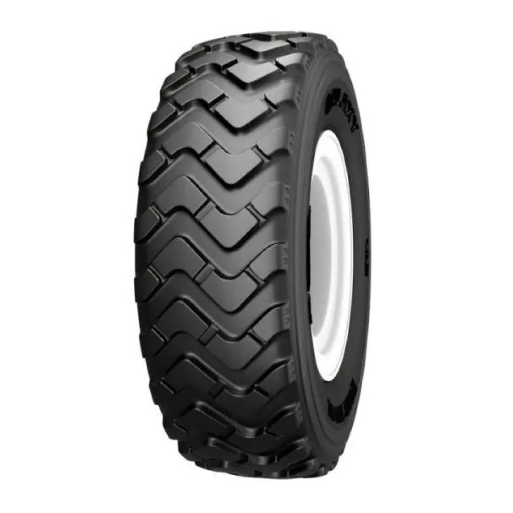 Galaxy MGSR 200 L-2/G-2