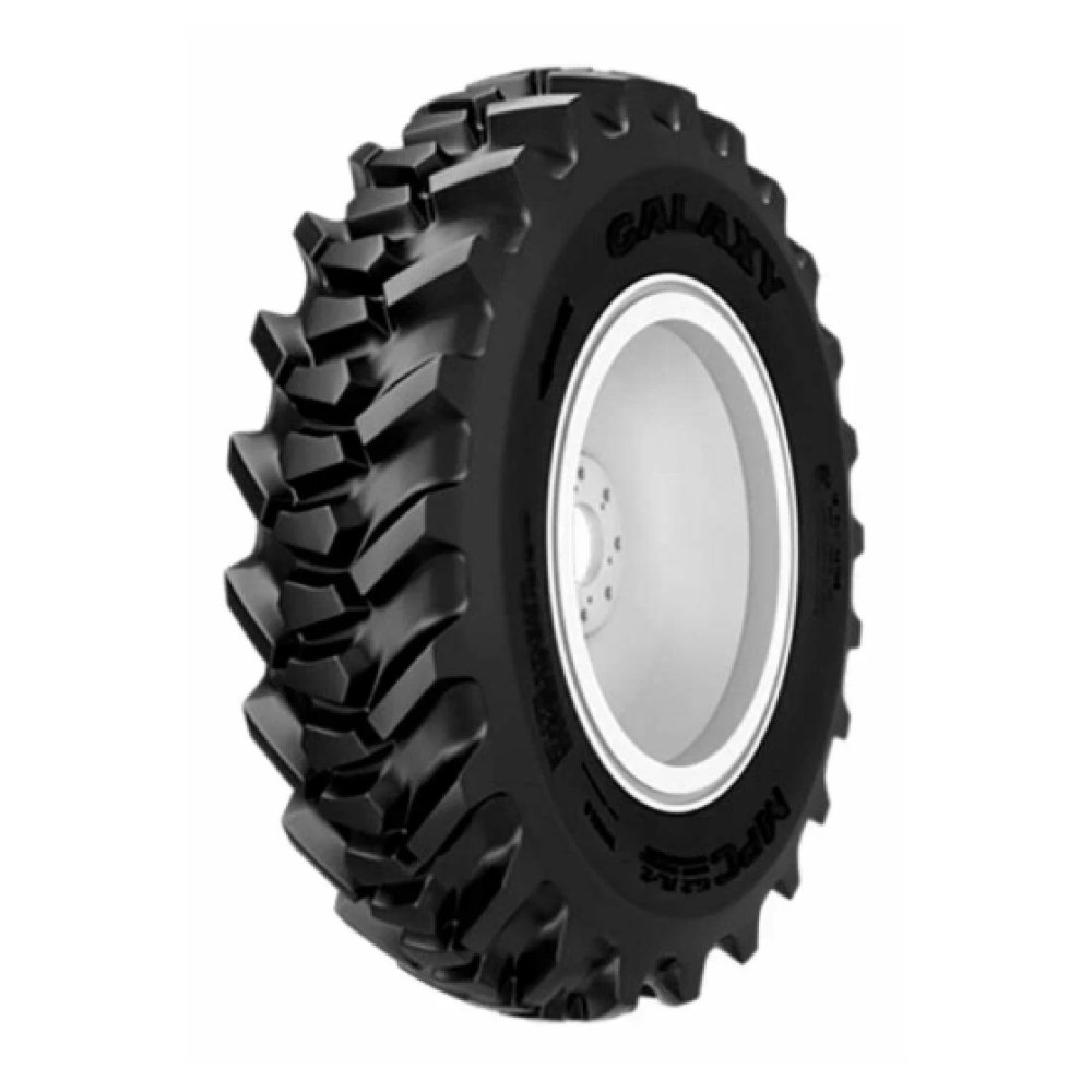Galaxy Multi-Purpose Construction L-2/G-2 MPC 13 R24