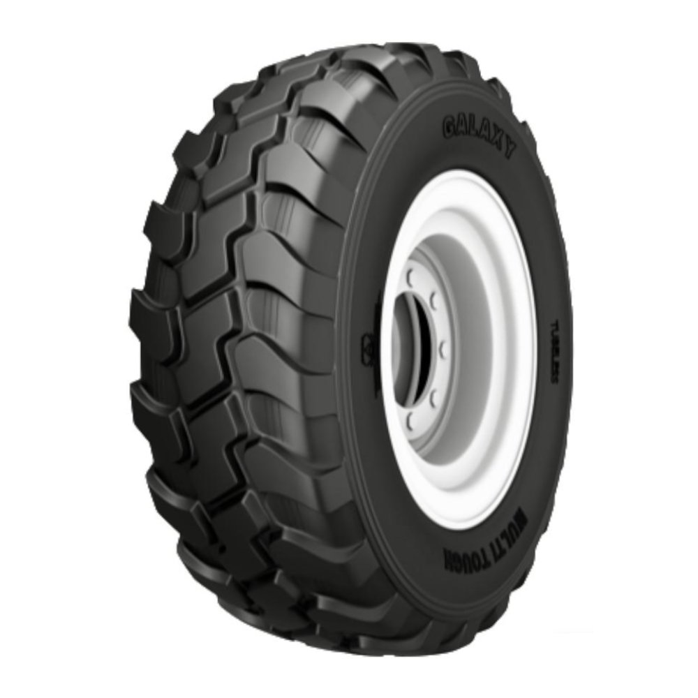 Galaxy Multi Tough 340/80 R18