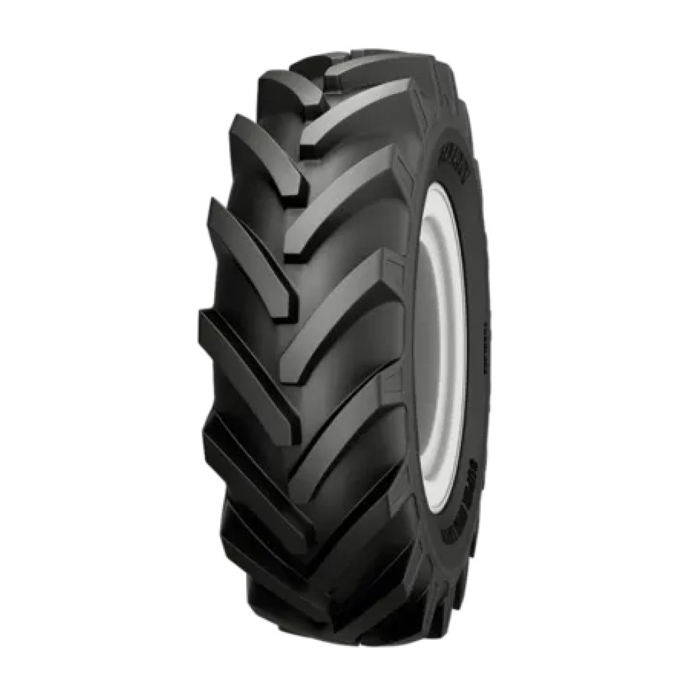 Galaxy Super High Lift 15.5/80 R24
