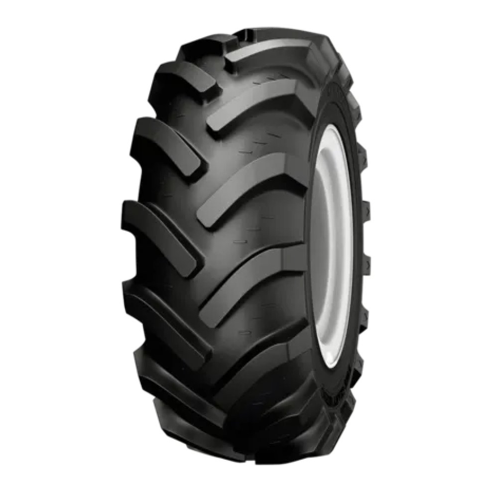 Galaxy The Giant Hippo 23.5 R25