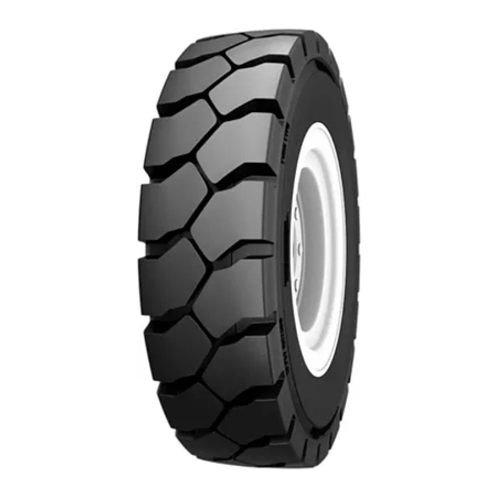 Galaxy YardMaster Ultra IND-1 250 R15