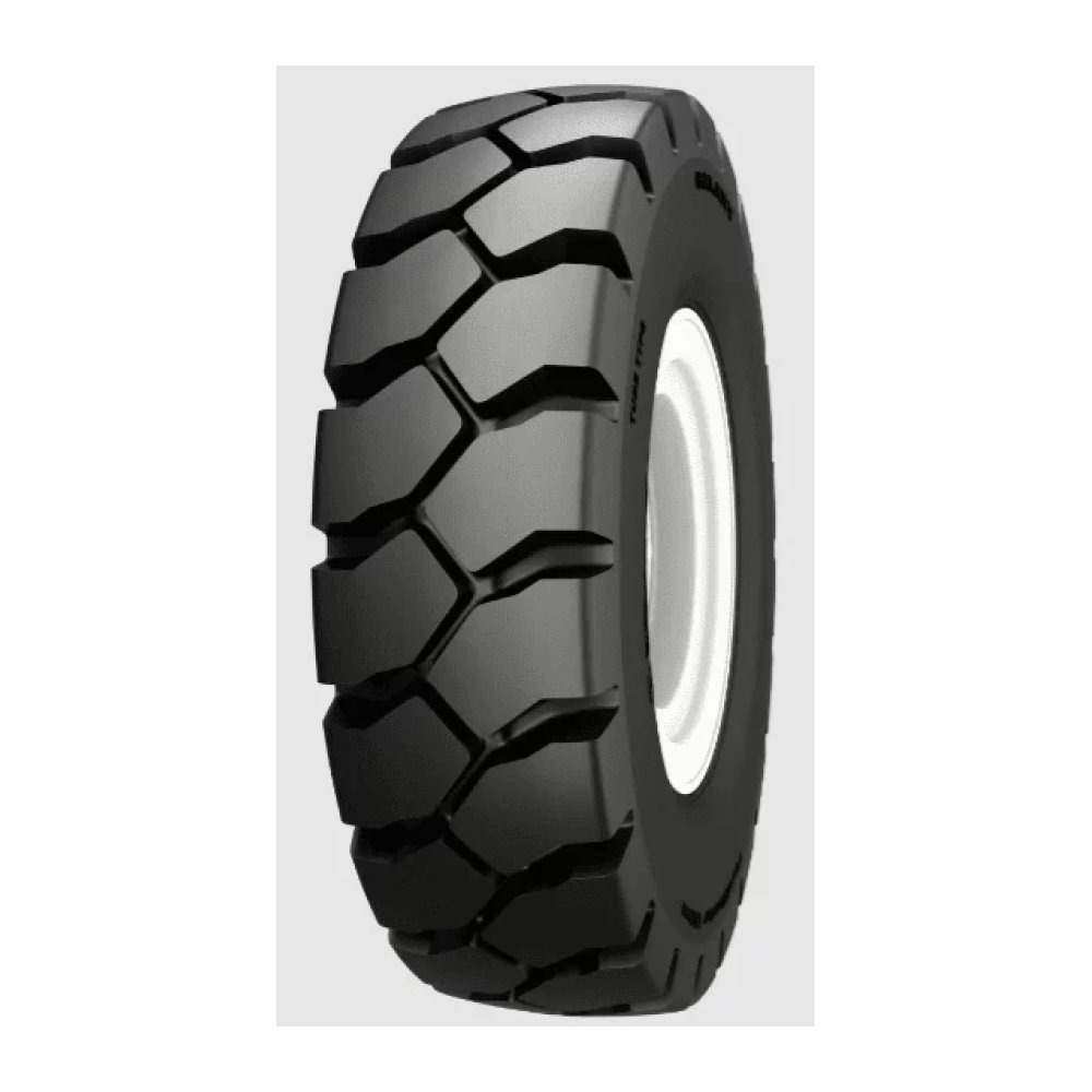 Galaxy Yardmaster Ultra Wear Resistance Compound 355/65 R15