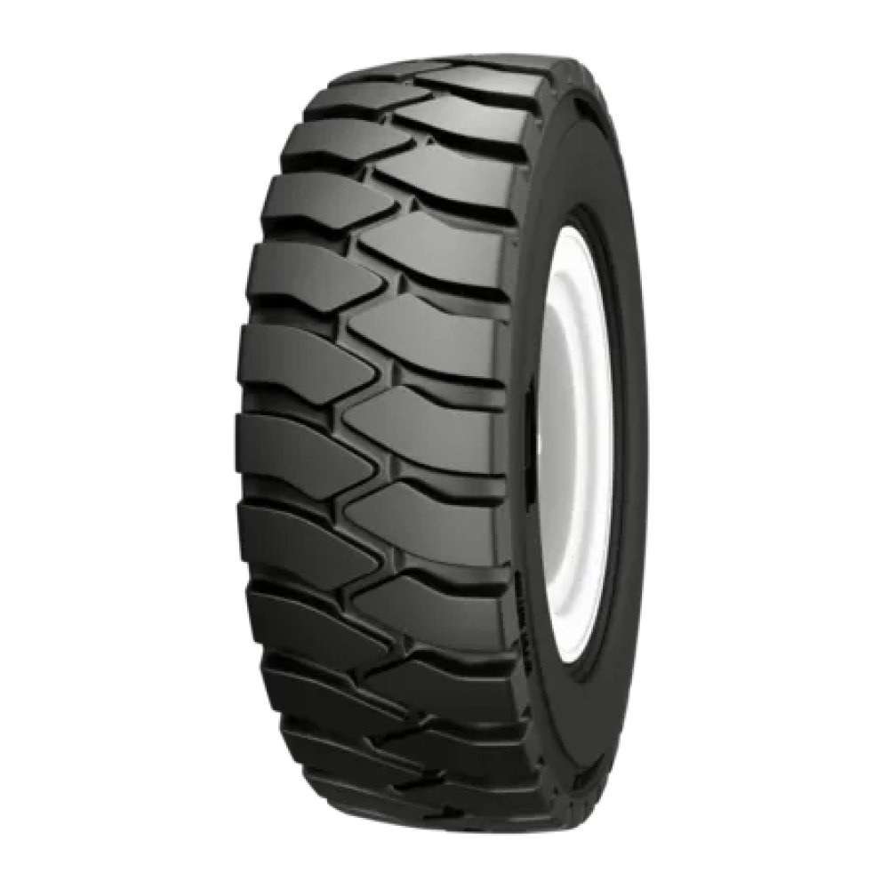 Galaxy YardMaster 5 R8