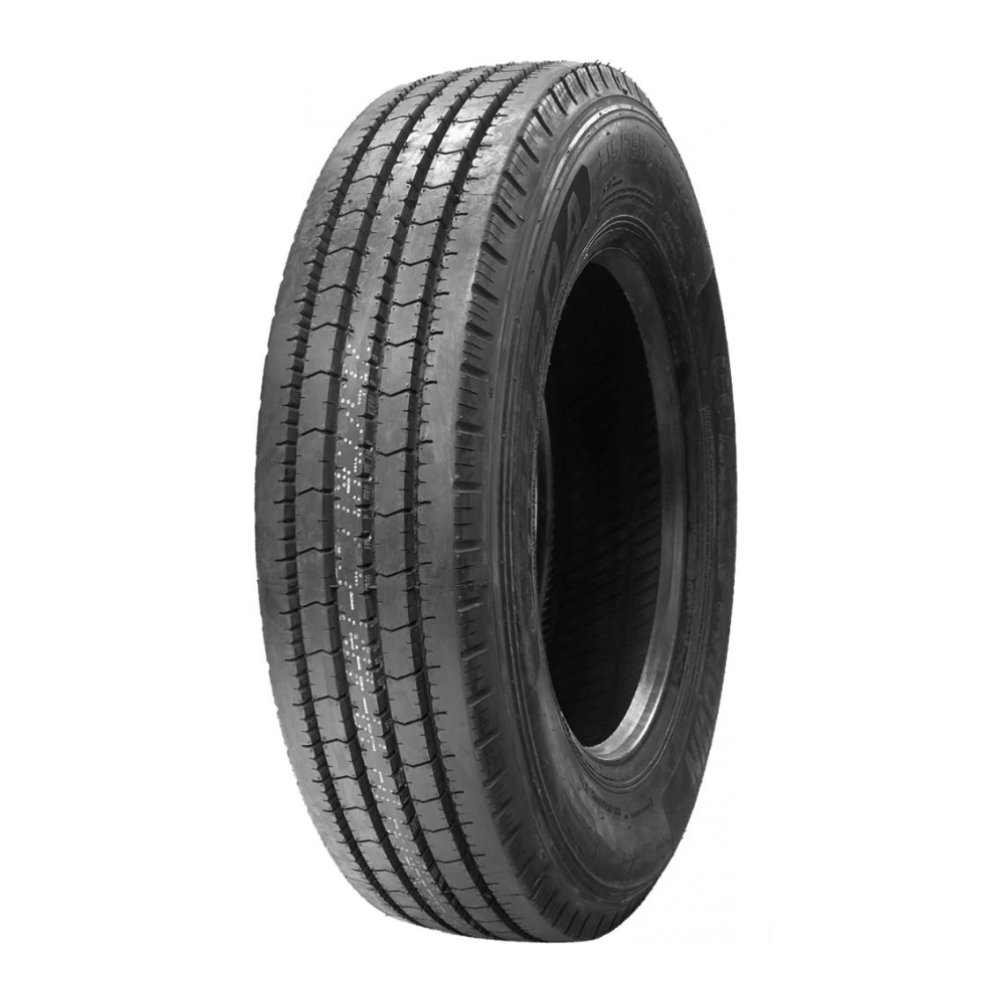 Шины Golden Crown ZC Rubber CR960A ТН