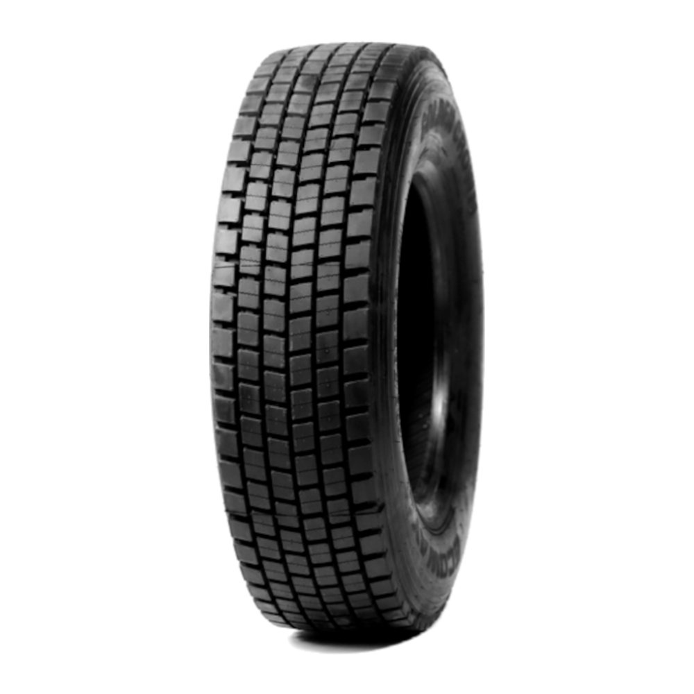 Golden Crown AD159 ECOWAY