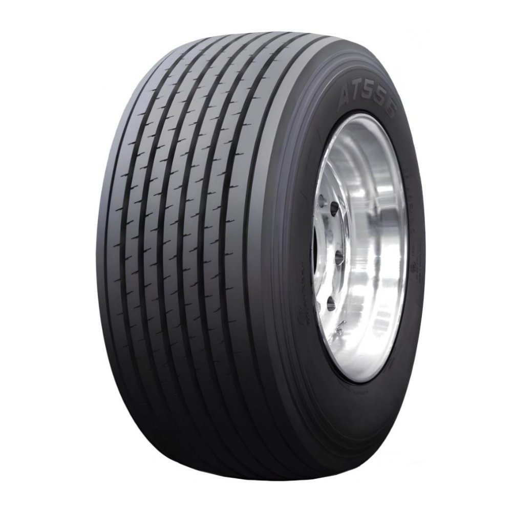 Golden Crown AT555 ТН 435/50 R19.5