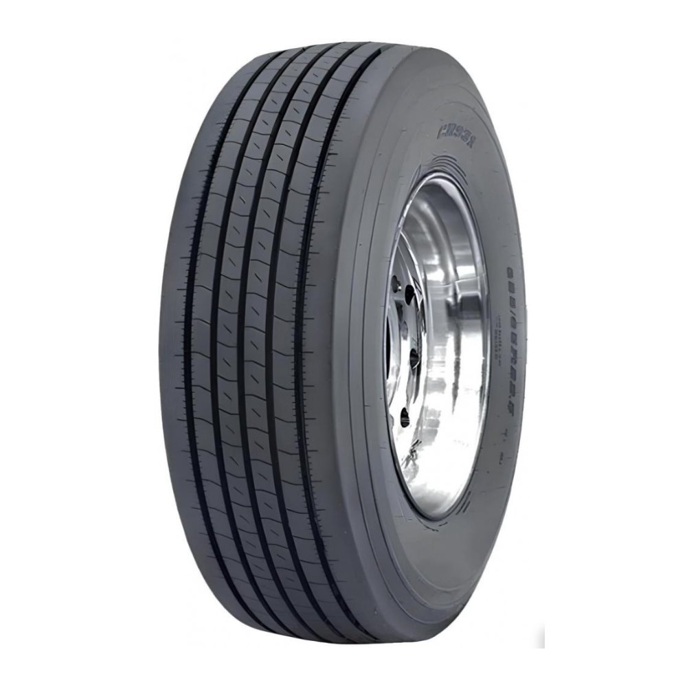 Golden Crown CR931 ТН 445/65 R22.5