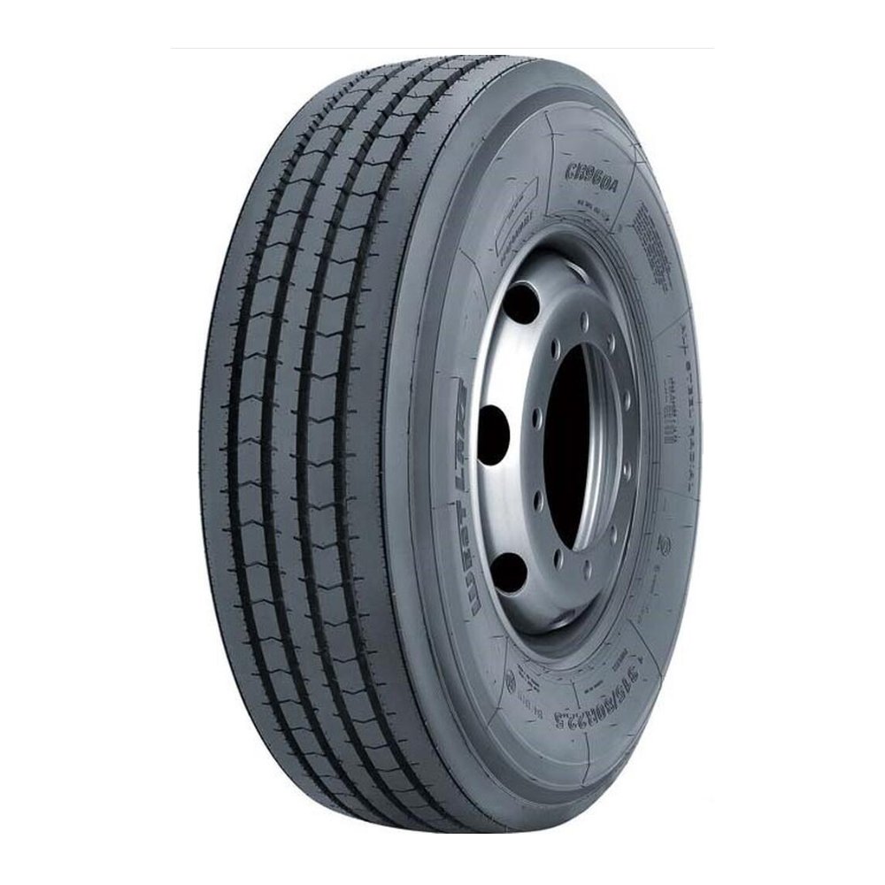 Golden Crown CR966 TH 315/60 R22.5 152/148M