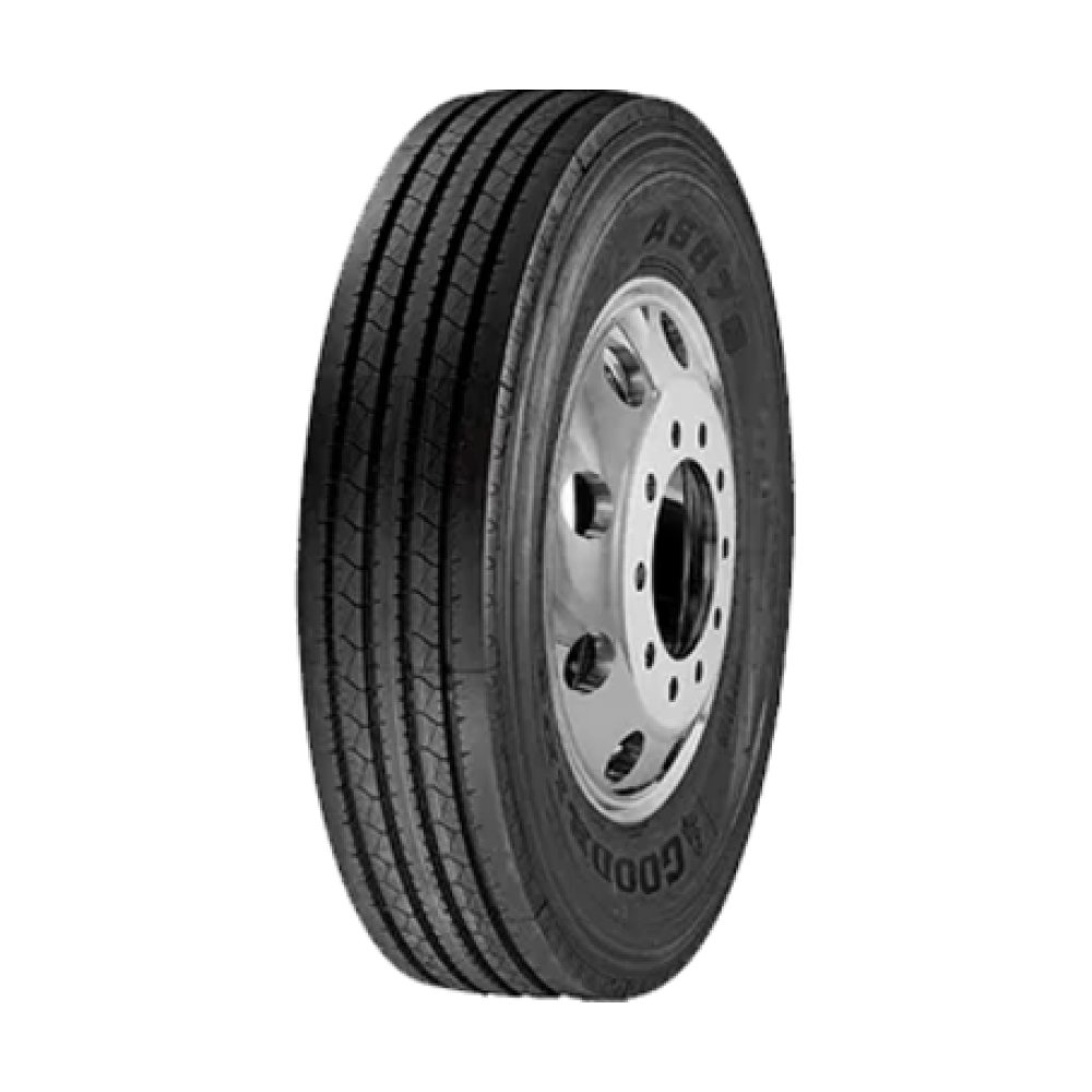 Goodride AS-678 11.00 R22.5 146/143L