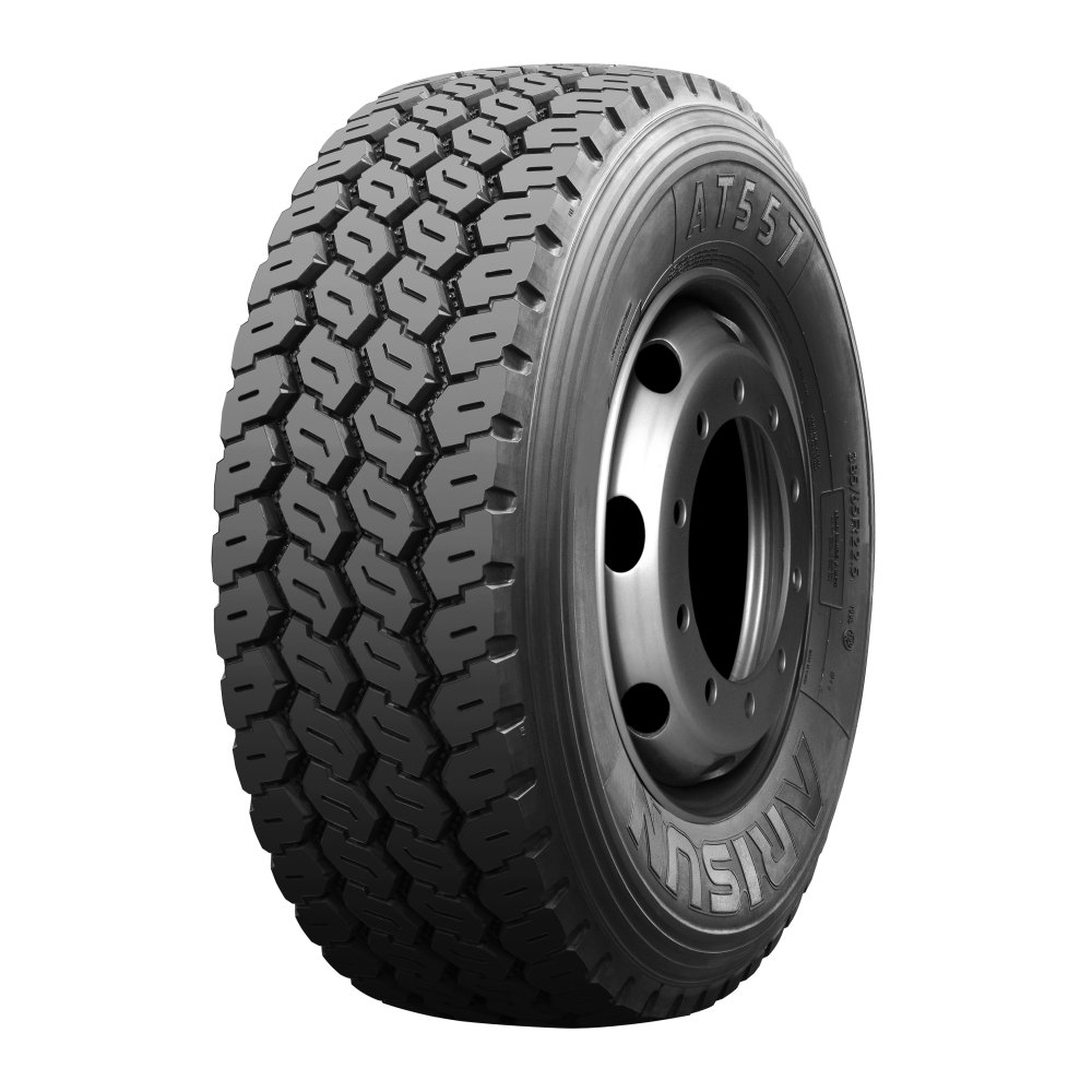 Goodride AT557 385/65 R22.5