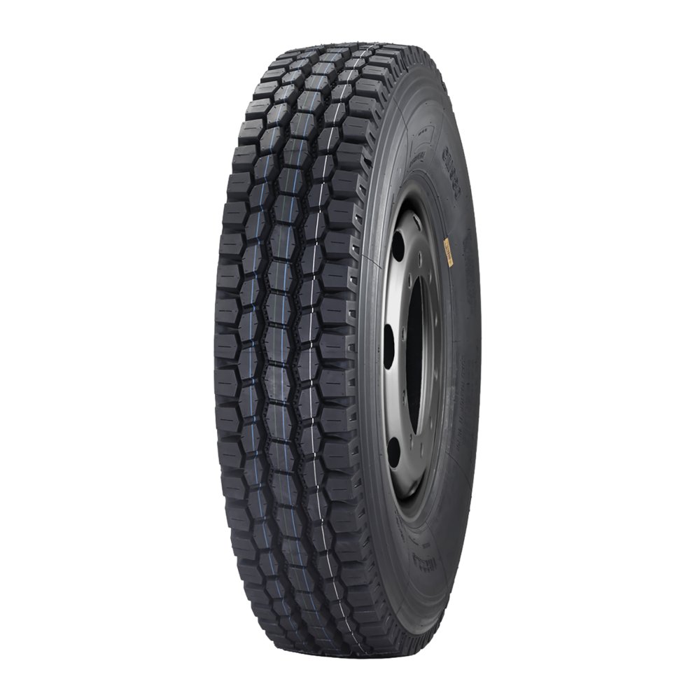 Goodride CM-980 11.00 R22.5 148/145L