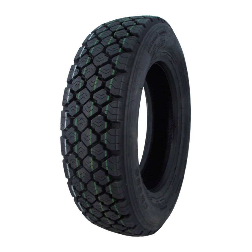Goodride CM-986 215/75 R17.5
