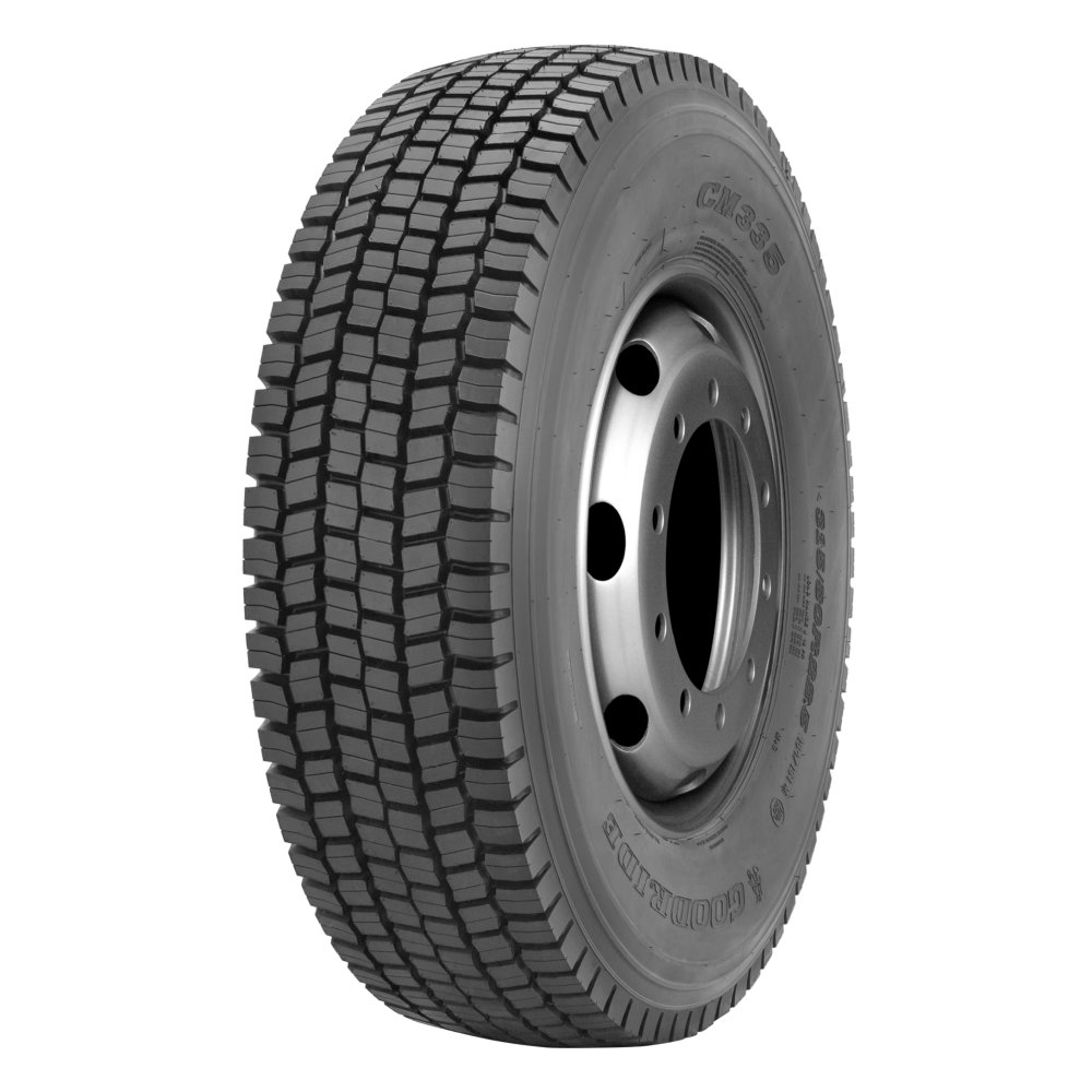 Goodride CM335