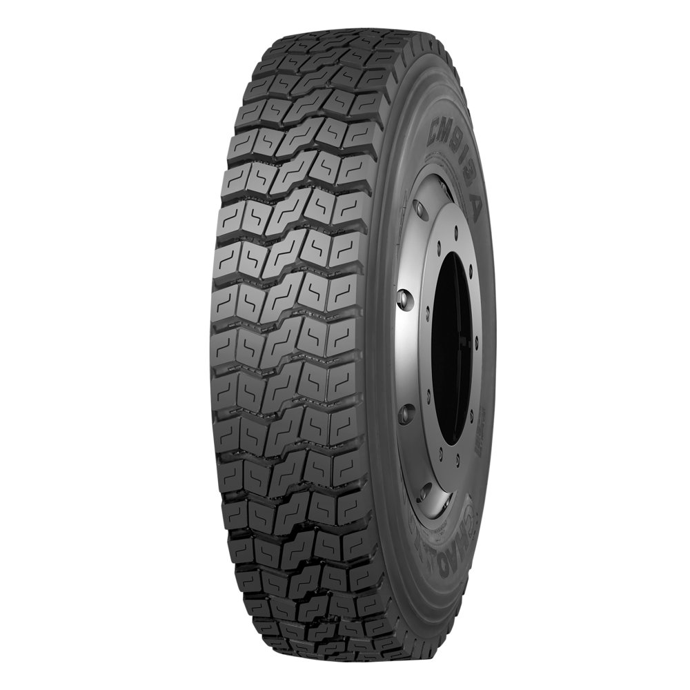 Goodride CM913A