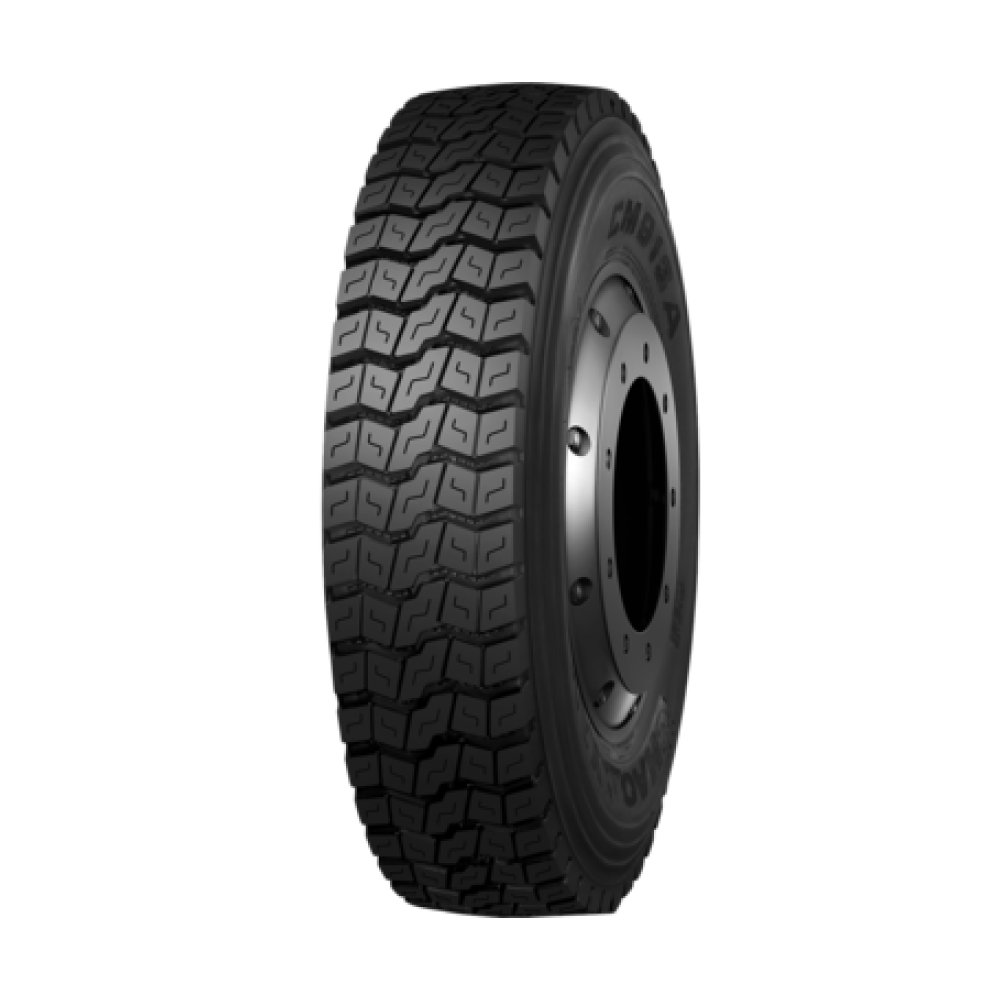 Goodride CM913A 12 R24 160K