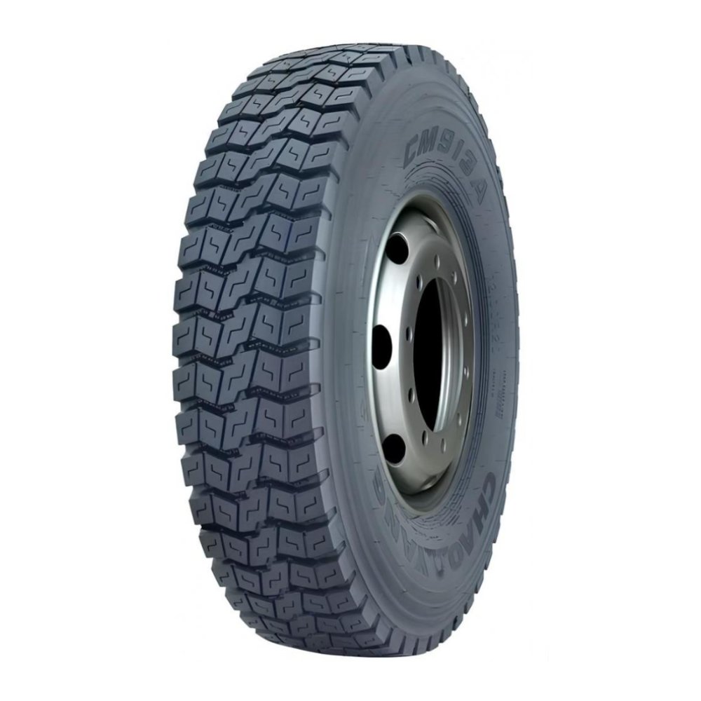 Goodride CM913AW к-т ЕС 12.00 R24 160/157K
