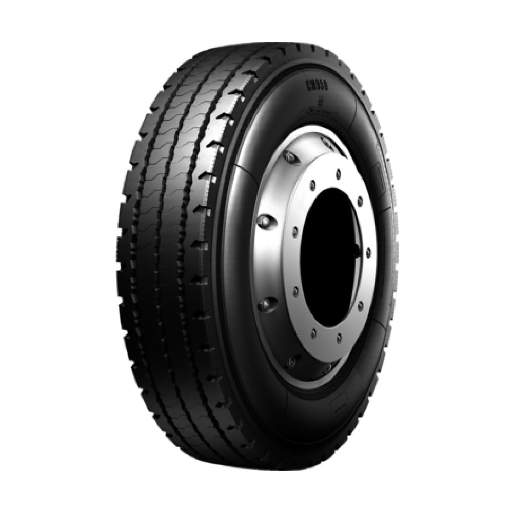 Goodride CM958 295/80 R22.5