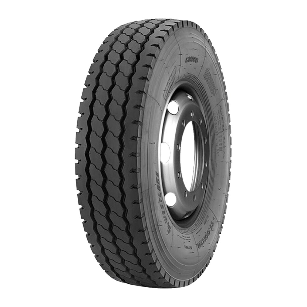 Goodride CM988 235/75 R17.5