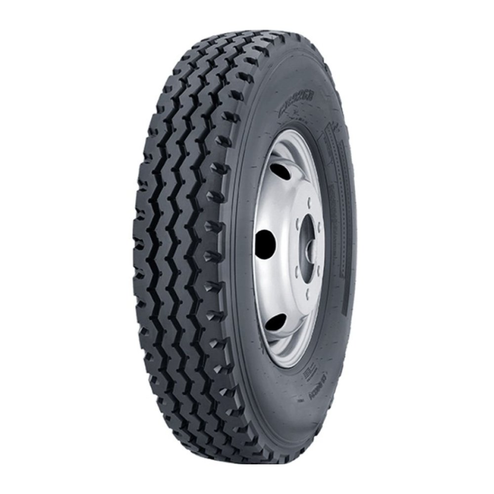 Goodride CR926BW к-т ЕС 12.00 R24 160/157K
