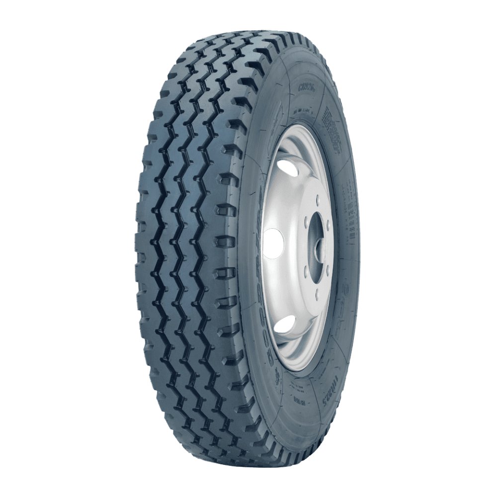 Goodride CR926D 11.00 R22.5