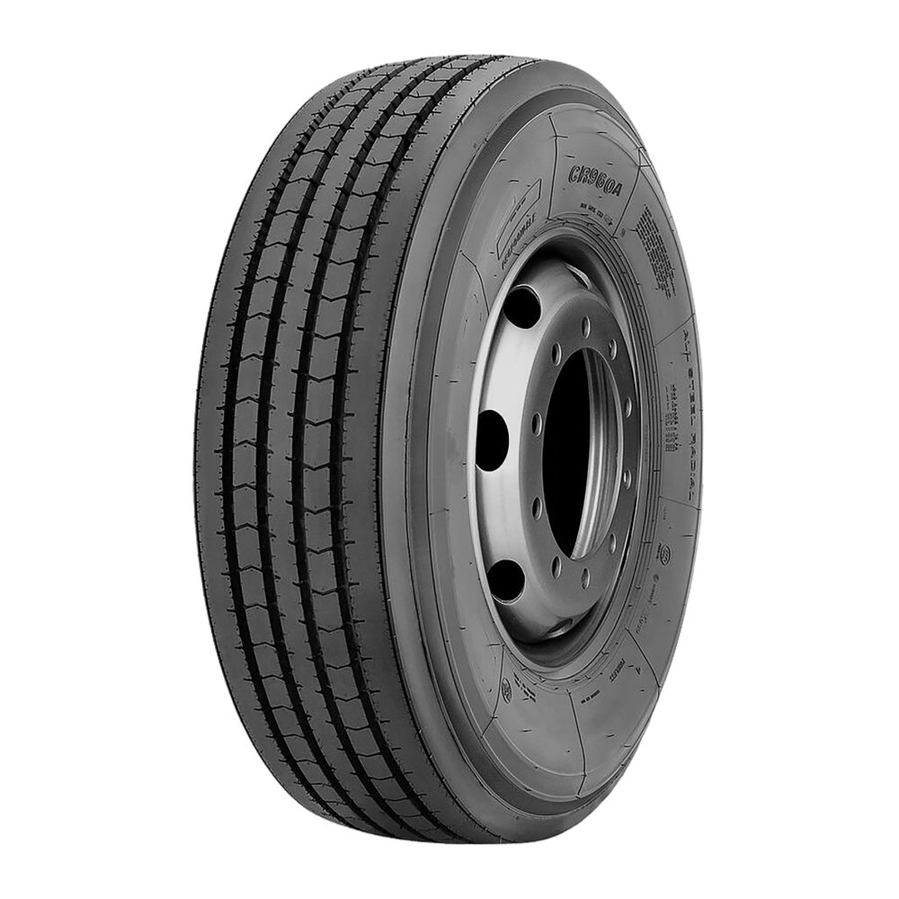 Goodride CR960A 235/75 R17.5