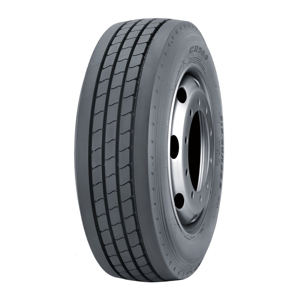 Goodride CR966 315/60 R22.5 152/148M