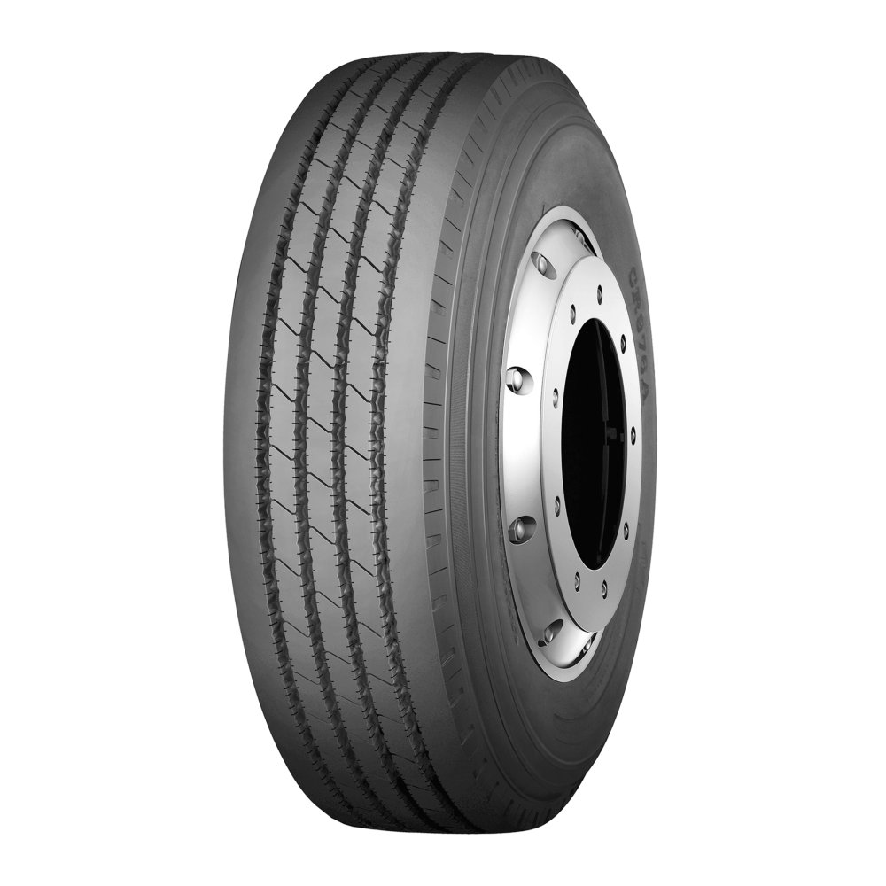 Goodride CR976A 445/65 R22.5