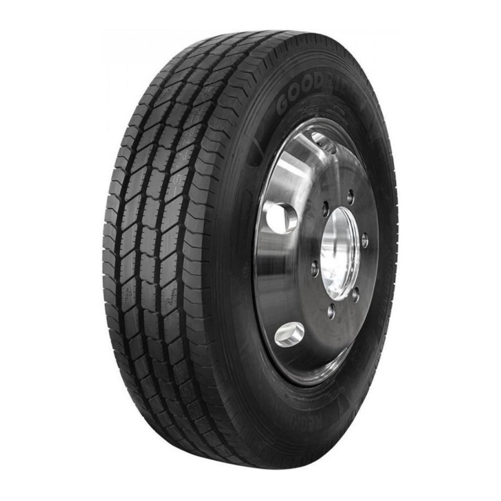 Goodride GSR+1 215/75 R17.5