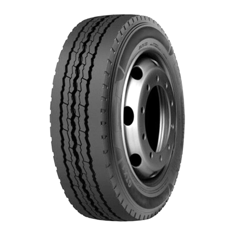 Goodride GTX1 245/70 R17.5 143/141J