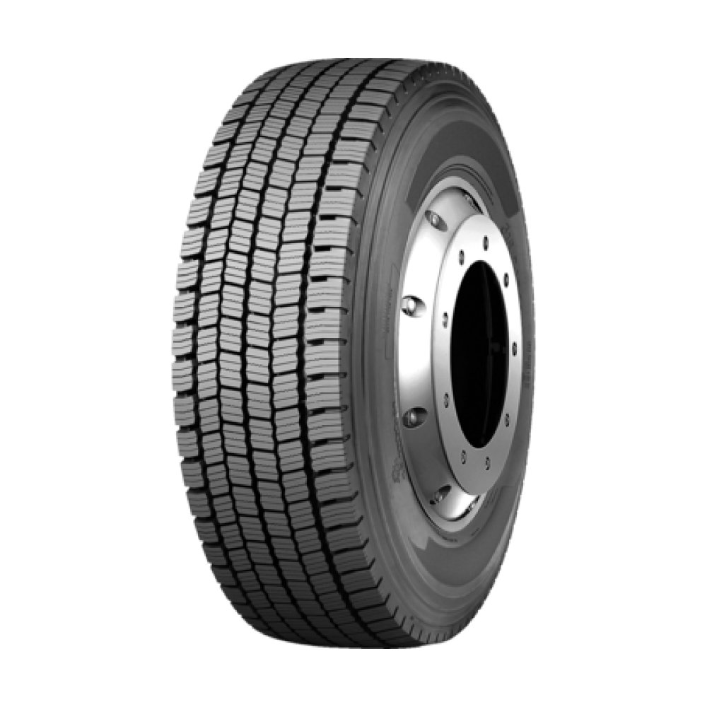 Шины Goodride IceGuard N1 (NS785)