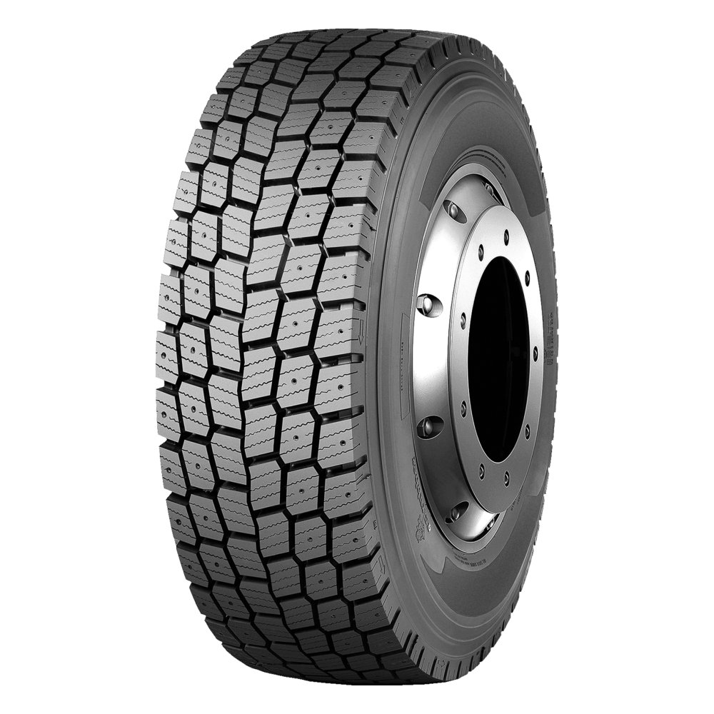 Goodride IceTrac N2 (ND783) 295/80 R22.5