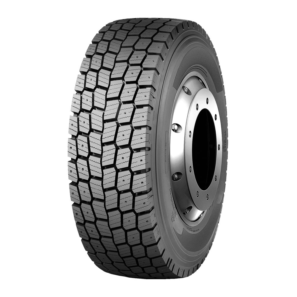 Goodride IceTrac N2 (ND783) 295/80 R22.5 154/149L