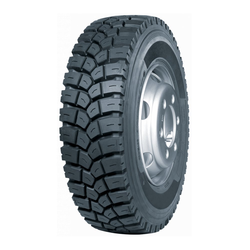 Goodride MD 777 315/80 R22.5