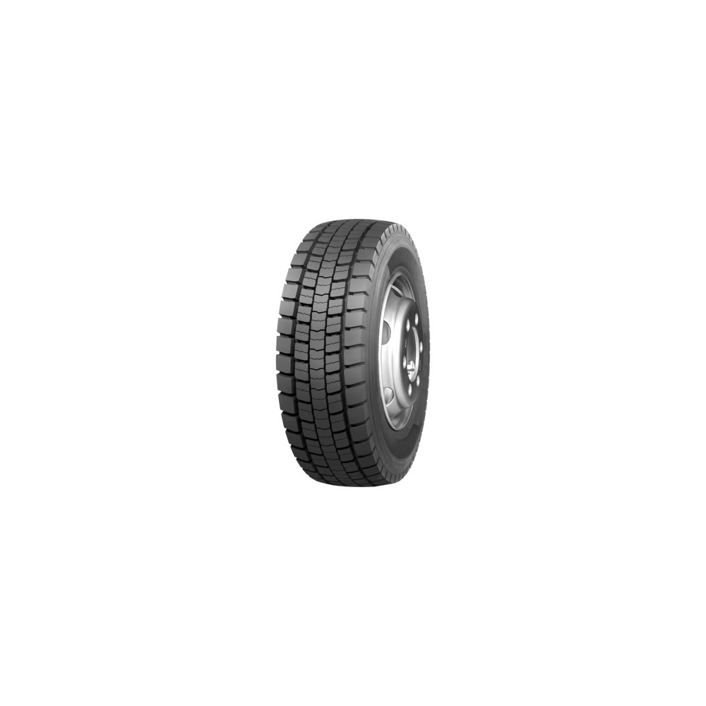 Goodride MultiDrive D1