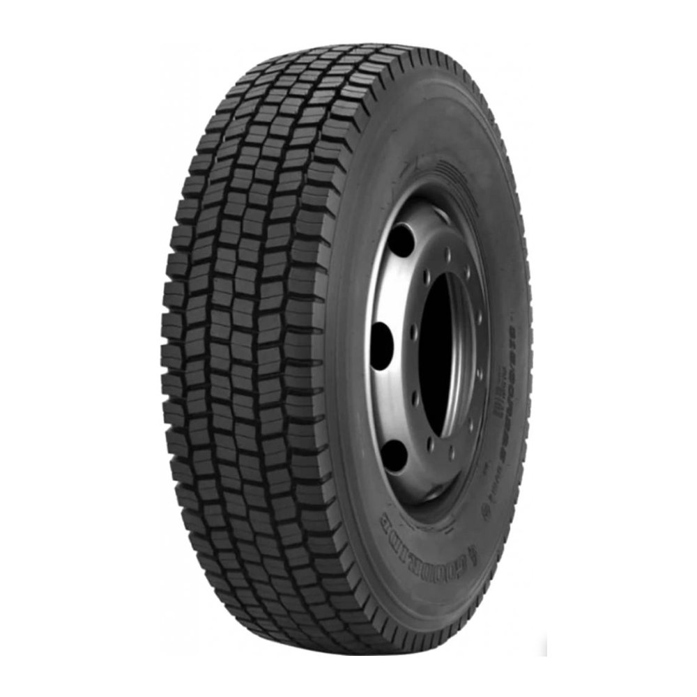 Goodride MultiDrive D2 315/70 R22.5