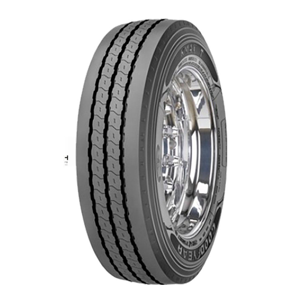 Goodyear KMAX T