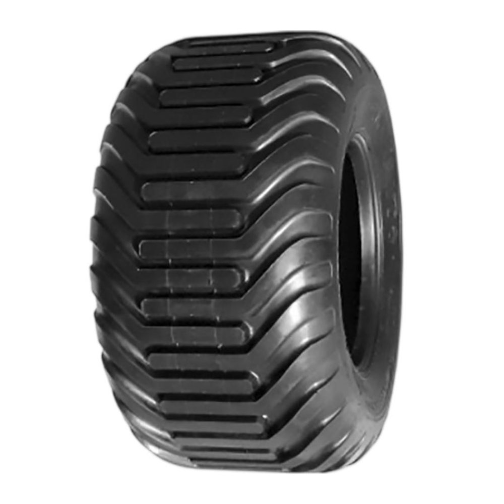 Goodyear SUPERFLOAT 700/40 R22.5