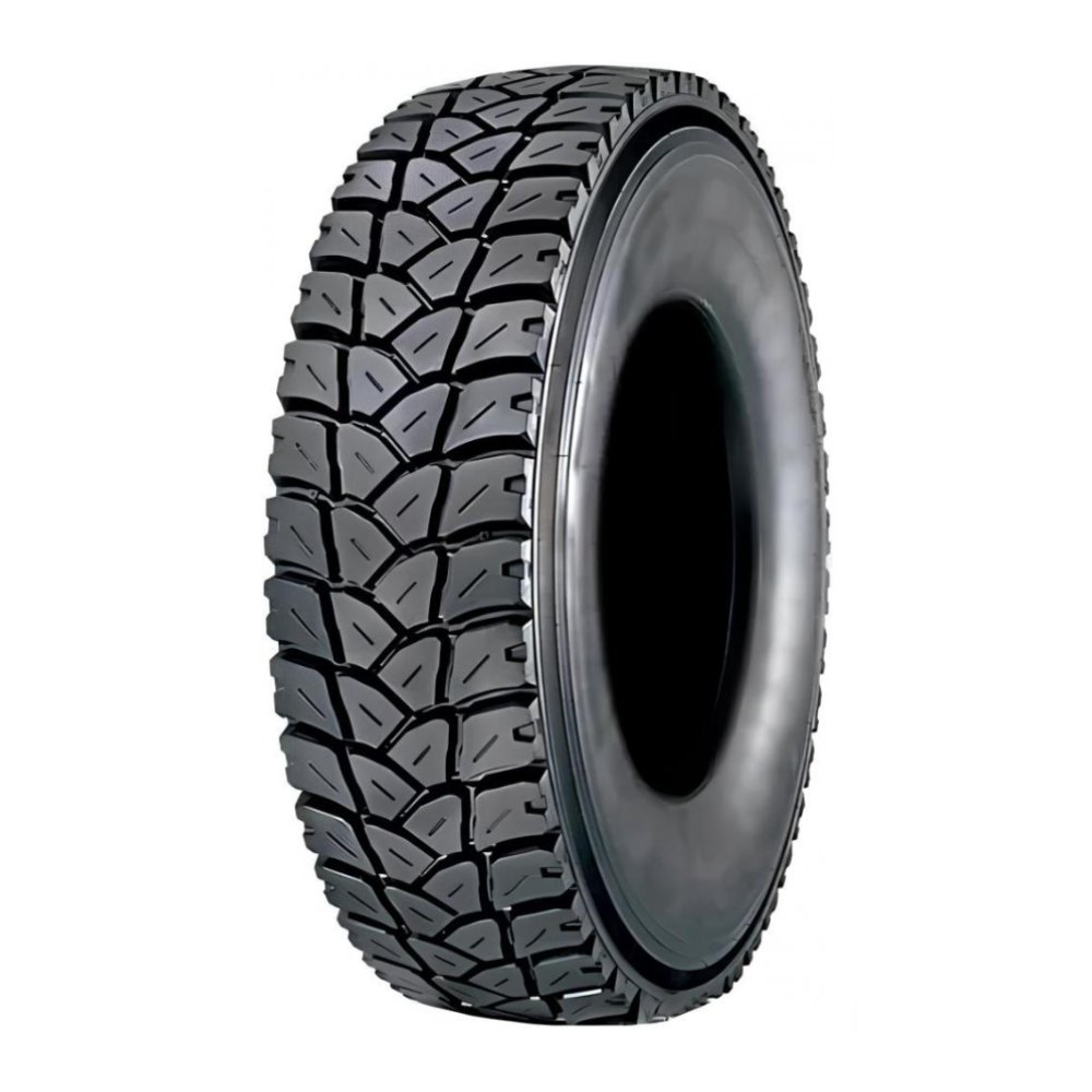 Green dragon HFE2W