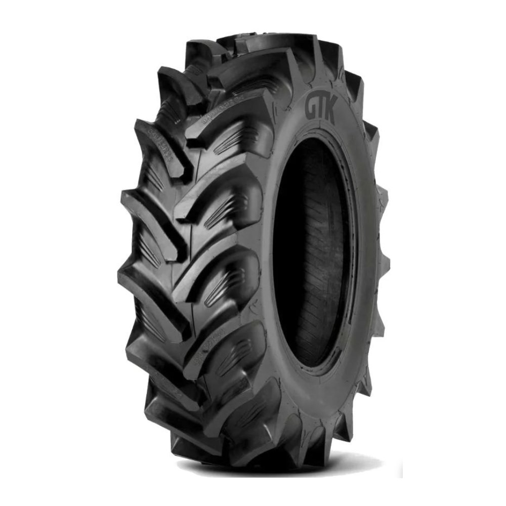 GTK RS200 750/65 R26 166A8
