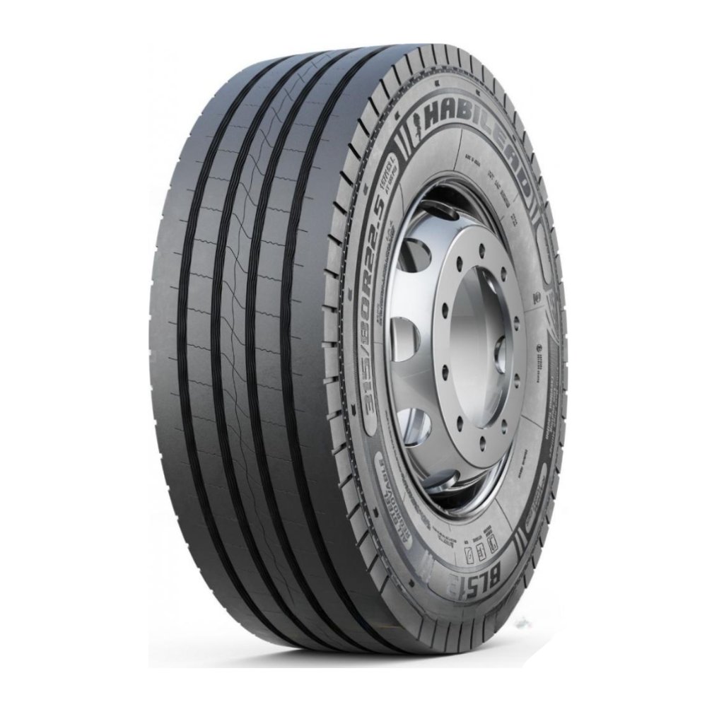Habilead BL513
