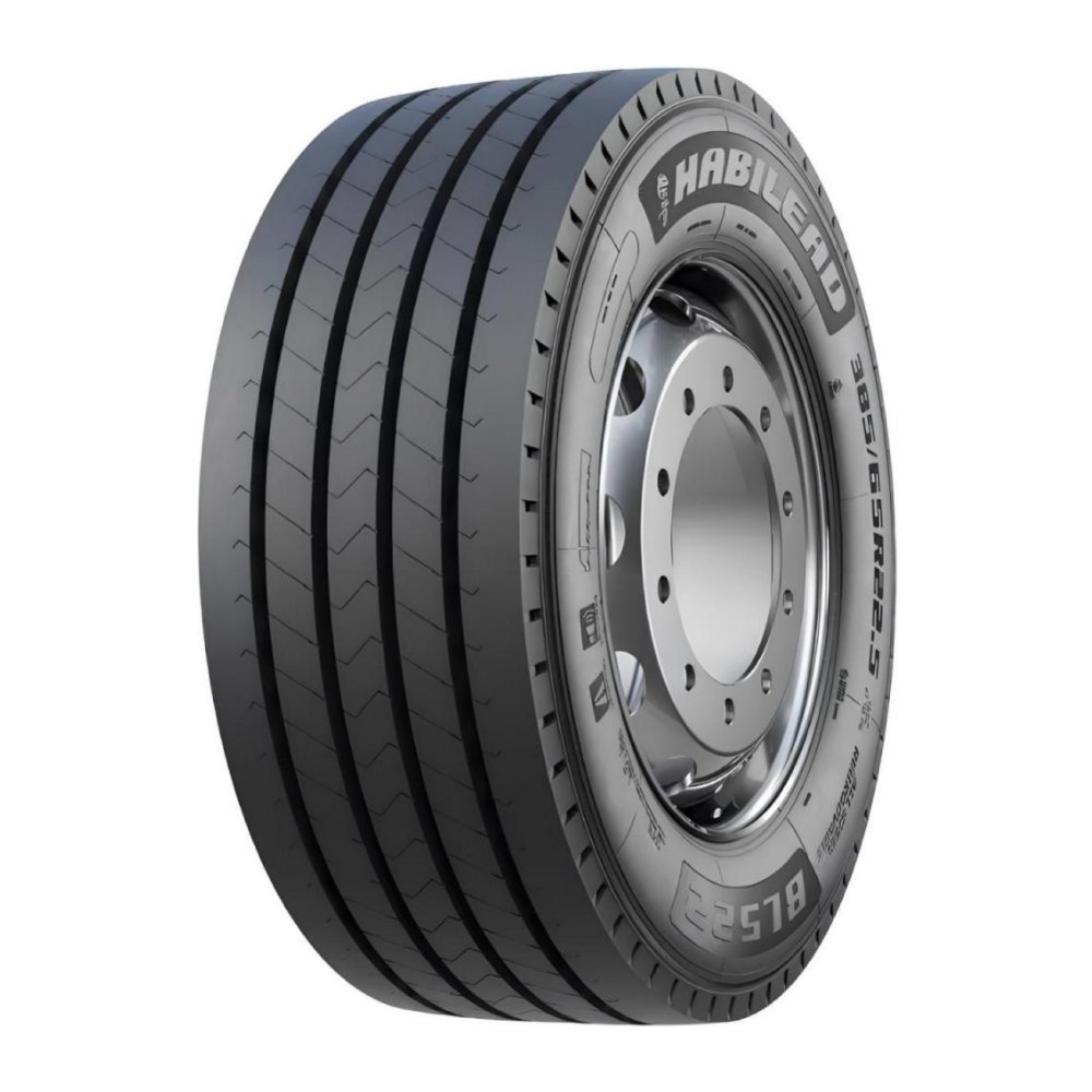 Habilead BL522