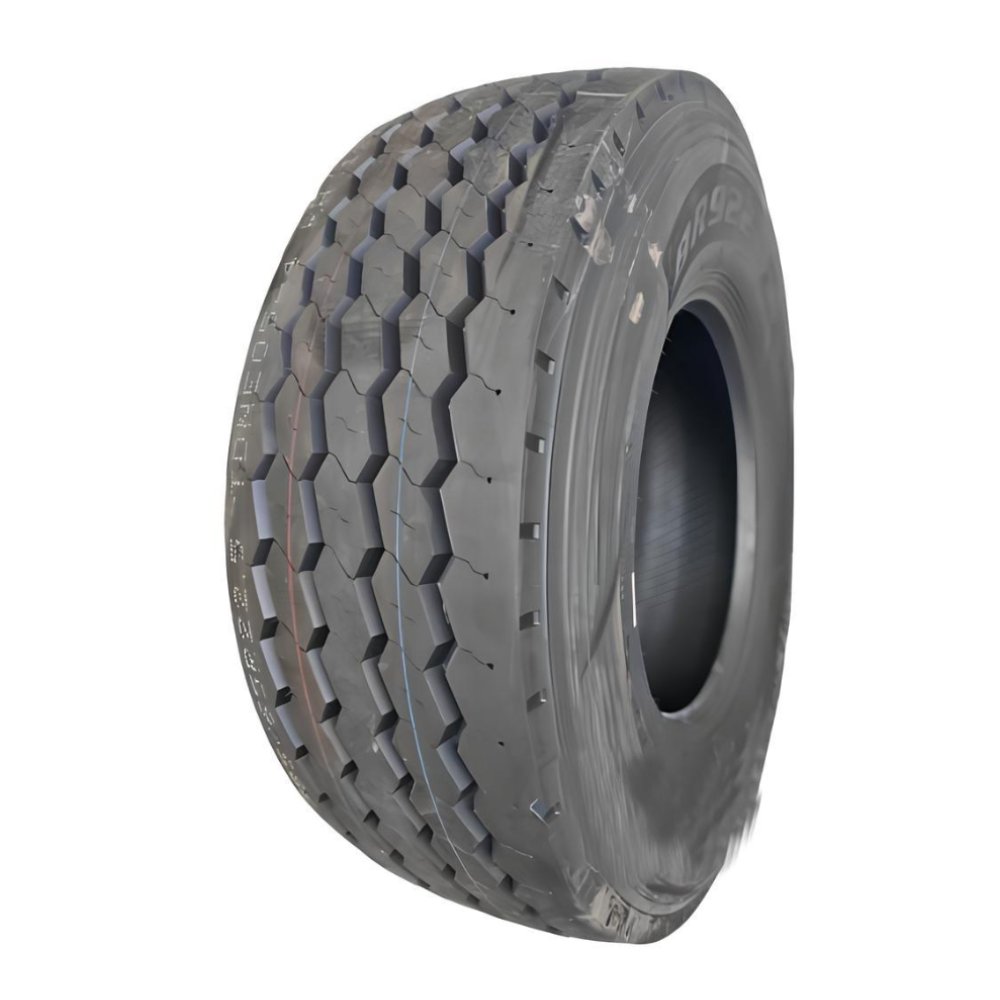 Habilead BR922