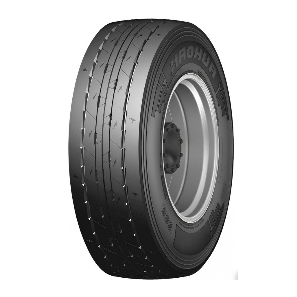HAOHUA GT58 5 450кг!!!