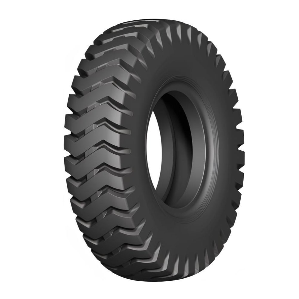 Henan L3/G12 26.5 R25
