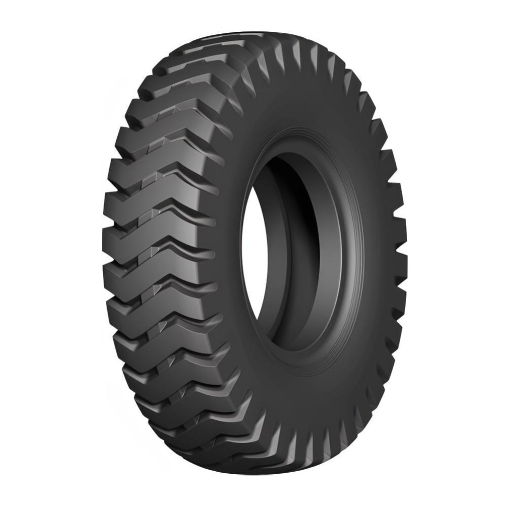 Henan L3/G12B 17.5 R25