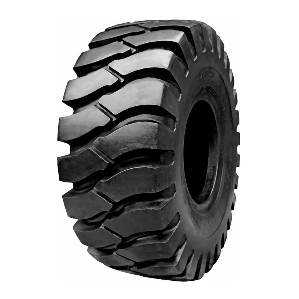 Henan L3/G15 23.5 R25